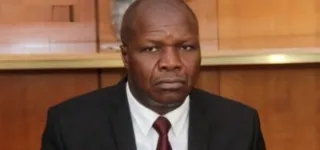 plateforme-arc-en-ciel-un-parti-lache-mabri-toikeusse